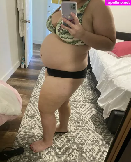 Saramm OnlyFans Thumbnail #WqSSPZms8r