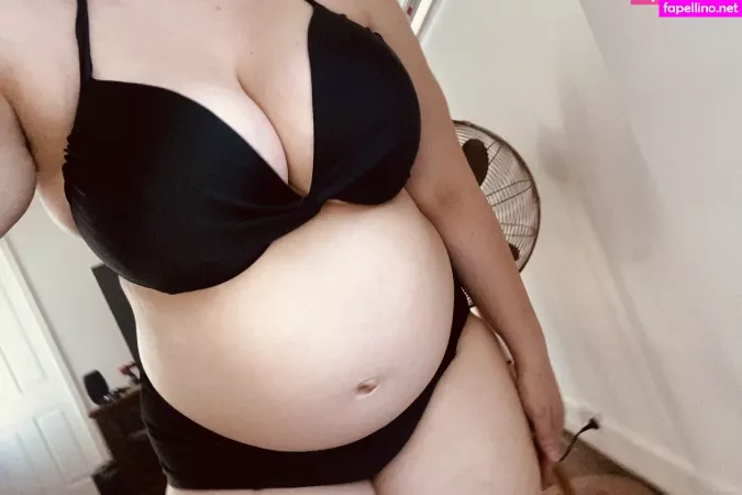 Saramm OnlyFans Thumbnail #ZkEKKb3NQD