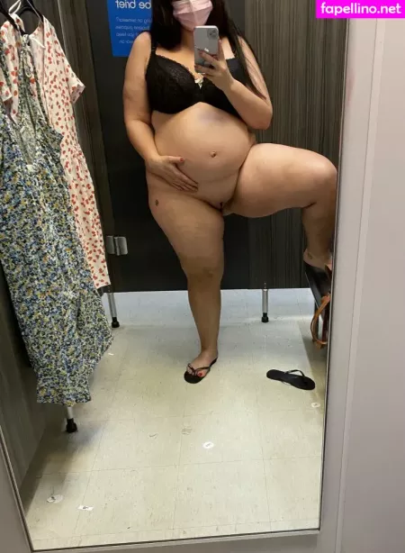 Saramm OnlyFans Thumbnail #aaALQRLlPQ