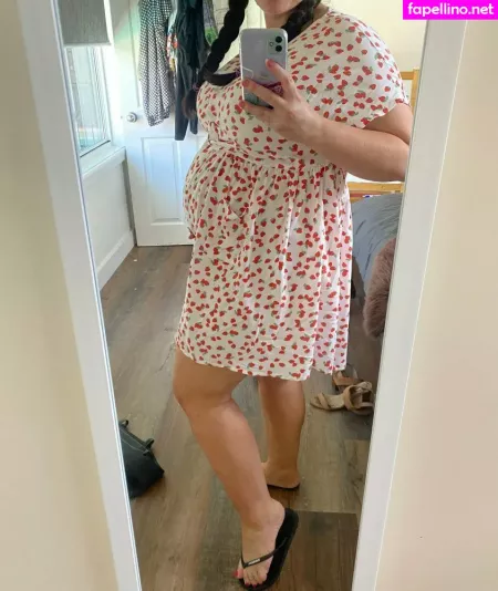 Saramm OnlyFans Thumbnail #dC7C4z5ycA