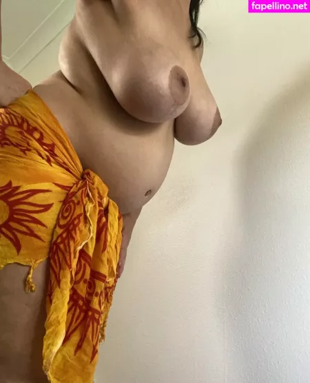 Saramm OnlyFans Thumbnail #lVKPcGDHpz