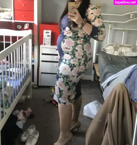 Saramm OnlyFans Thumbnail #rb1VkrLQeK