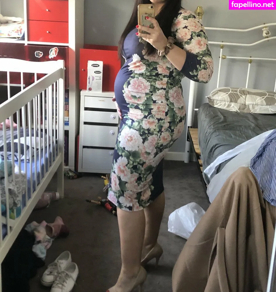 saramm61, u181909911 Nude Leaked OnlyFans Photo #rb1VkrLQeK