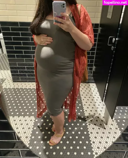 Saramm OnlyFans Thumbnail #vcnBody0R9