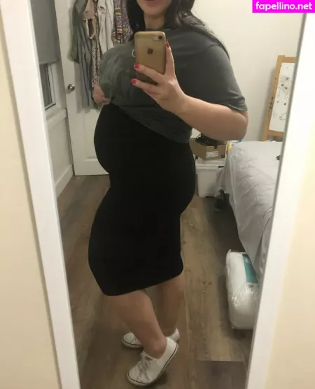 Saramm OnlyFans Thumbnail #xhDJ7OY1DA