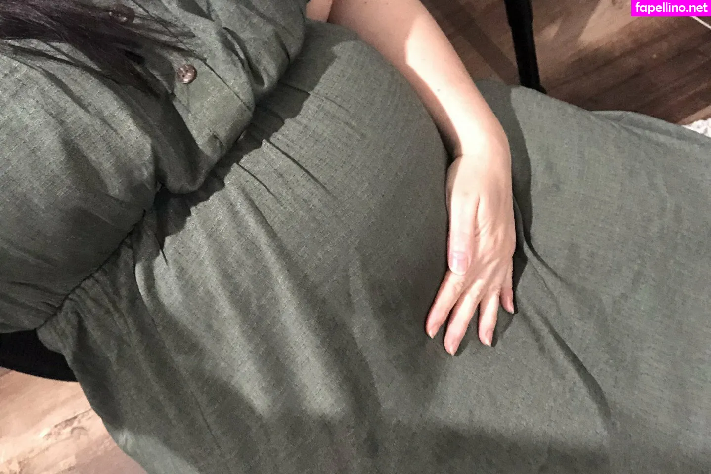 saramm61, u181909911 Nude Leaked OnlyFans Photo #zfqvdMJ4FC