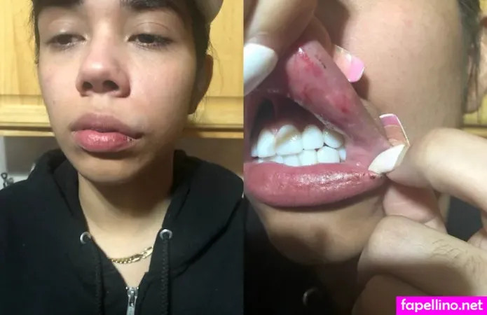 Saramolina OnlyFans Thumbnail #1NI7LOU95A