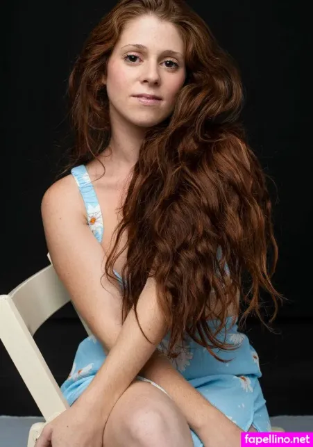 Saramolina OnlyFans Thumbnail #9lvNIuRH7u