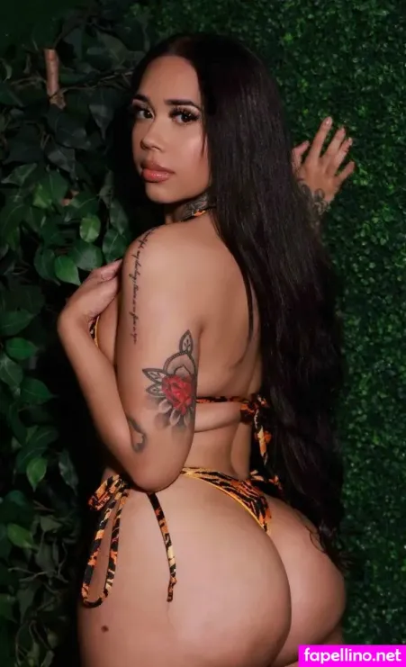 Saramolina OnlyFans Thumbnail #dlxxDhnYoD