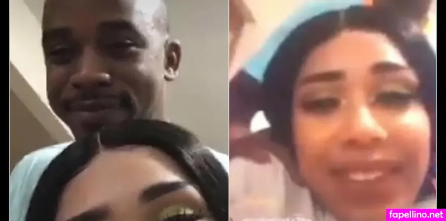 Saramolina OnlyFans Thumbnail #plxnlKkD9t