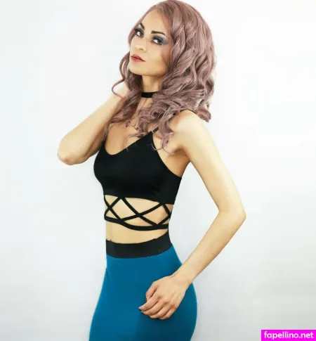 Saramoni OnlyFans Thumbnail #17A3rpbhPT