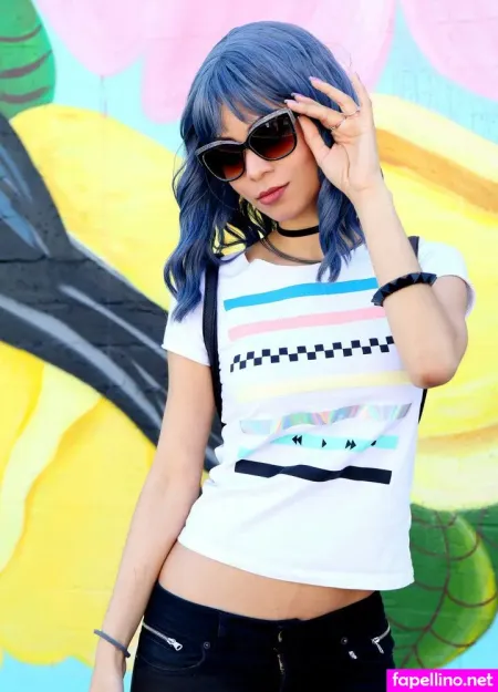 Saramoni OnlyFans Thumbnail #3TsD4IcXz8