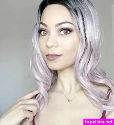 Saramoni OnlyFans Thumbnail #3VfdYyEVZs