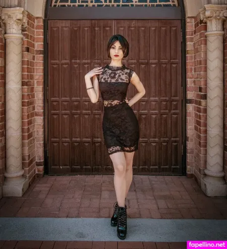 Saramoni OnlyFans Thumbnail #5LKaGIcI8p