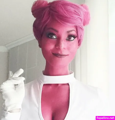 Saramoni OnlyFans Thumbnail #6IhjHsXQHV