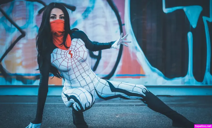 Saramoni OnlyFans Thumbnail #6pLvzLD2U8