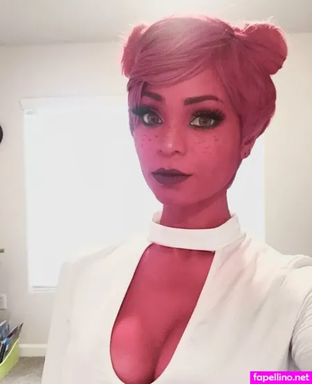 Saramoni OnlyFans Thumbnail #7waf2wmnvv