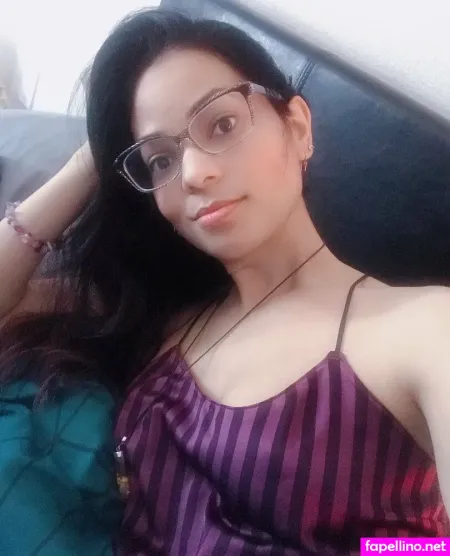 Saramoni OnlyFans Thumbnail #BvmAgb5HlF