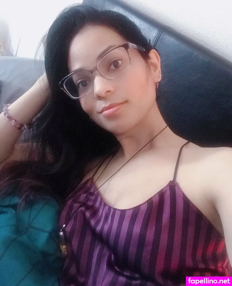 saramoni, saramonicosplay Nude Leaked OnlyFans Photo #BvmAgb5HlF