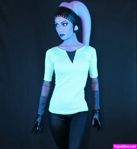 Saramoni OnlyFans Thumbnail #C7y3KHjuBv