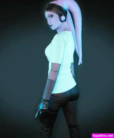 Saramoni OnlyFans Thumbnail #D4DAztjszy