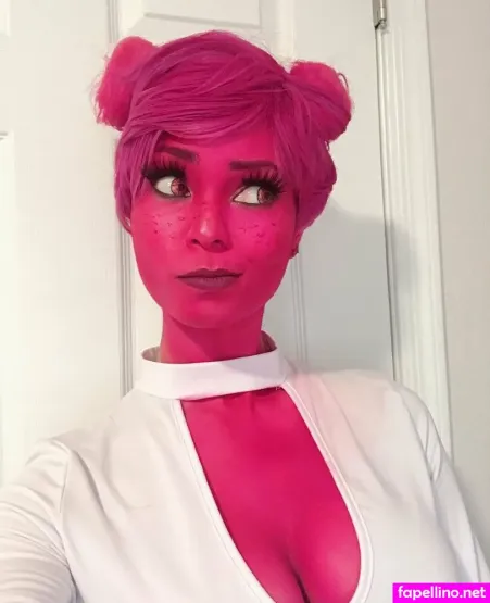 Saramoni OnlyFans Thumbnail #G9vEw1YsyD