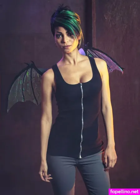 Saramoni OnlyFans Thumbnail #I3GLABtSnn