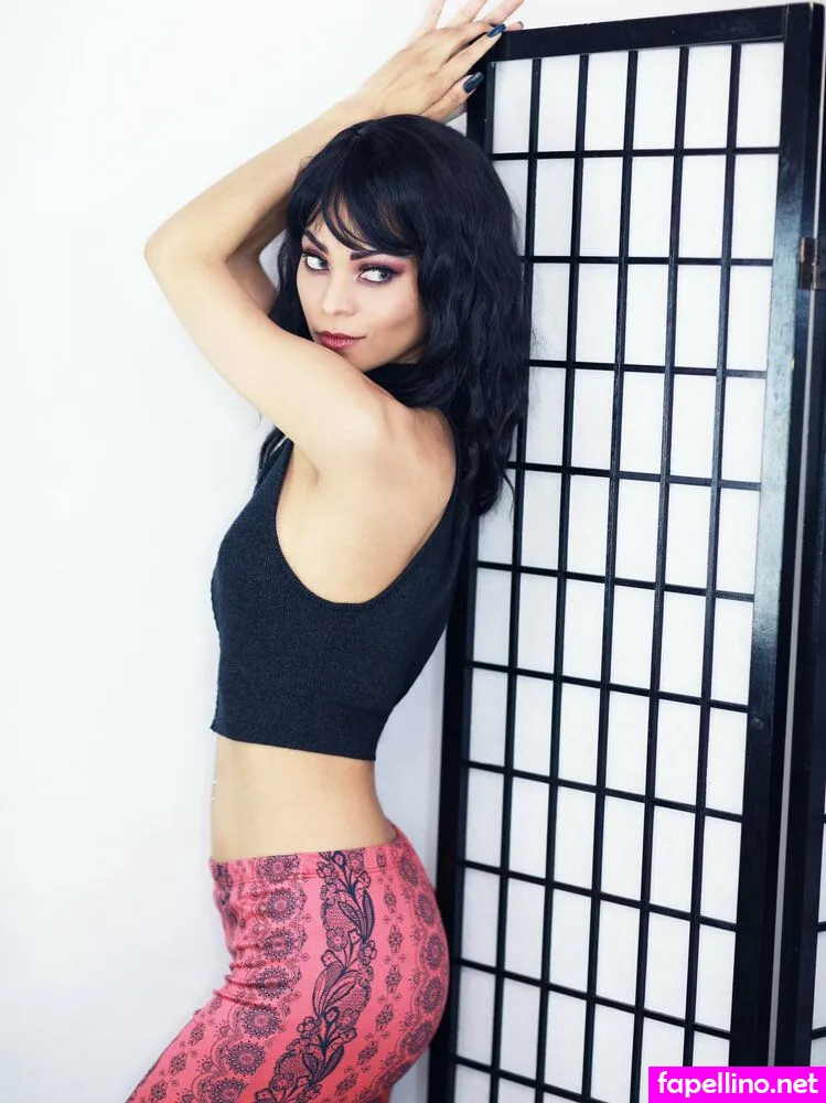 saramoni, saramonicosplay Nude Leaked OnlyFans Photo #KjkuUd6Roz