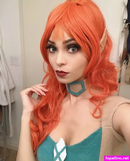 Saramoni OnlyFans Thumbnail #MQ3fo3BRiY