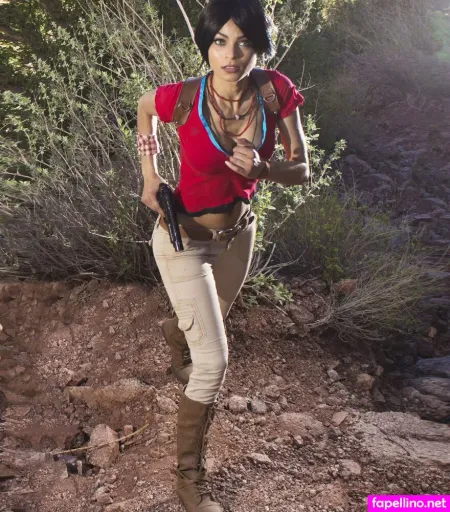 Saramoni OnlyFans Thumbnail #NbO3GUNO3h