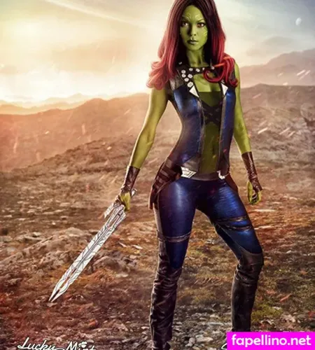 Saramoni OnlyFans Thumbnail #QNaxuCkEpm