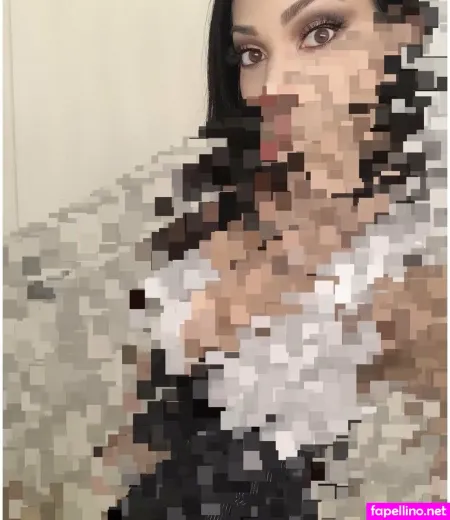 Saramoni OnlyFans Thumbnail #UgNTY714C3