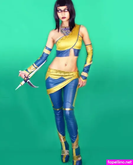 Saramoni OnlyFans Thumbnail #WrmLDCEpYn