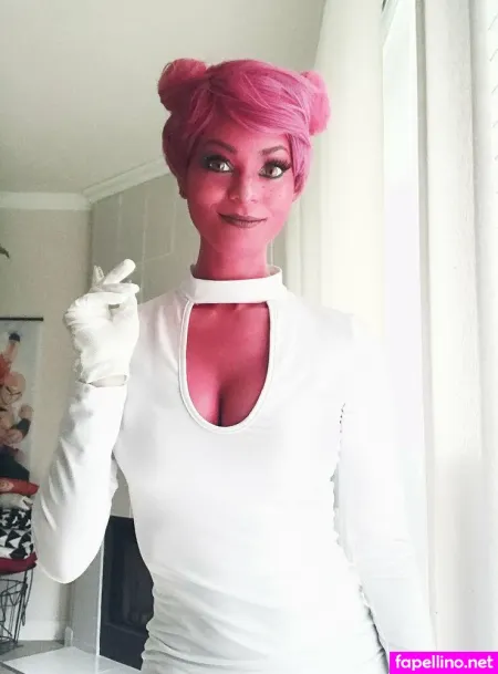 Saramoni OnlyFans Thumbnail #dzbjAuQGgH