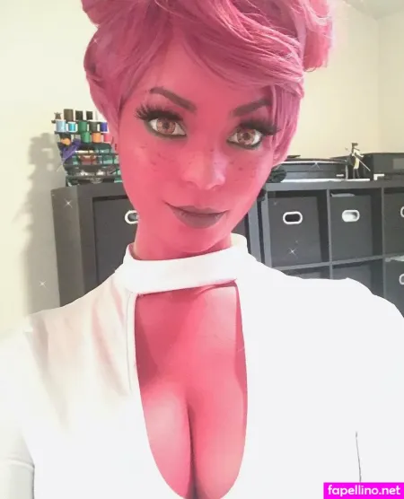 Saramoni OnlyFans Thumbnail #m29HPjdOoO