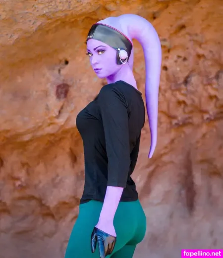 Saramoni OnlyFans Thumbnail #tllDy7bRiI