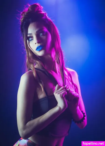 Saramoni OnlyFans Thumbnail #uggf2T1xEN