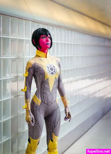 Saramoni OnlyFans Thumbnail #wcv5voqyE1