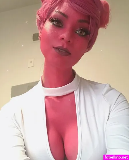 Saramoni OnlyFans Thumbnail #xAJikr3swl