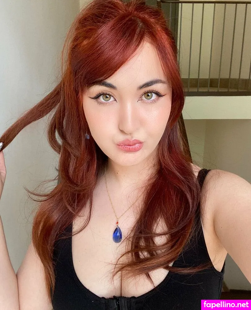 SaraMoon | saramoonvt, saramoonvt Nude Leaked OnlyFans Photo #FXa1iUbs8A