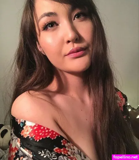 Saramoon OnlyFans Thumbnail #5b1Q02ReOe