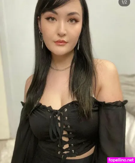 Saramoon OnlyFans Thumbnail #Bj0ZNKqBXY