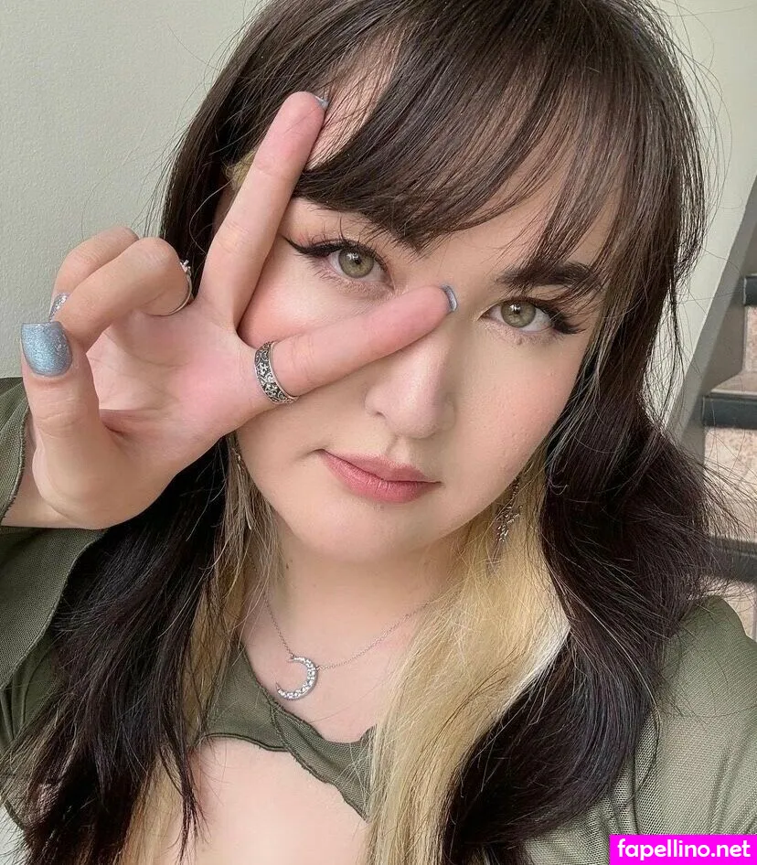 saramoonvt Nude Leaked OnlyFans Photo #EhKxLACZob