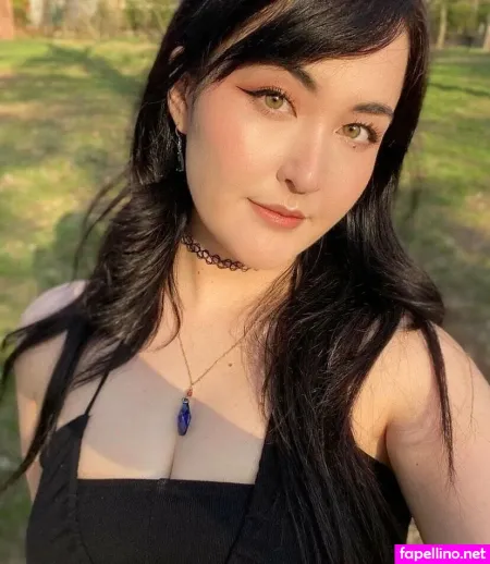 Saramoon OnlyFans Thumbnail #GtP5NlWDGf