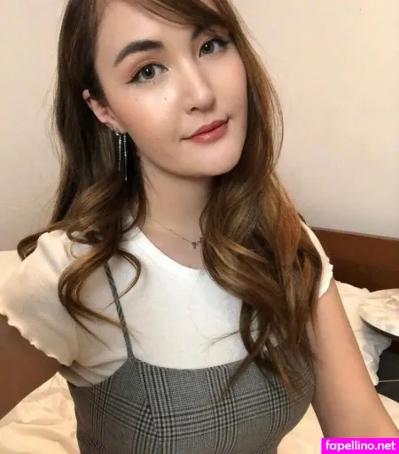 Saramoon OnlyFans Thumbnail #Hy9Zxpl6x8