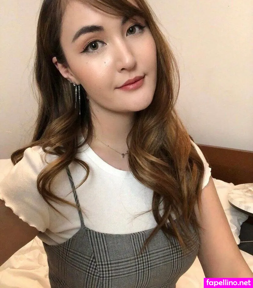 saramoonvt Nude Leaked OnlyFans Photo #Hy9Zxpl6x8