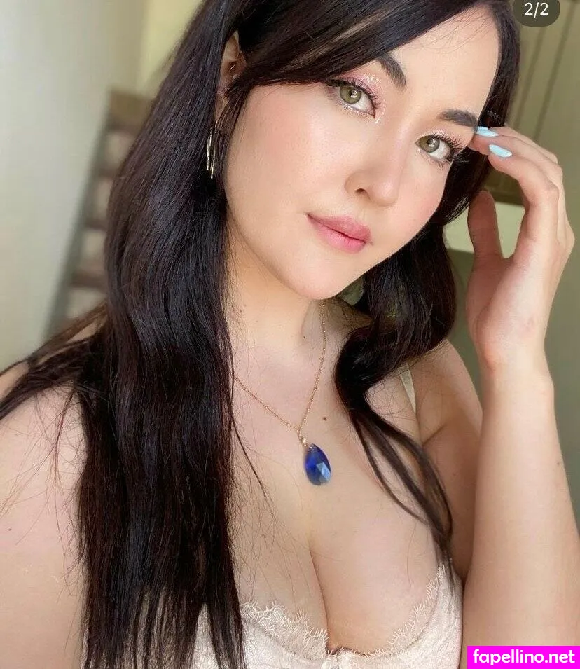 saramoonvt Nude Leaked OnlyFans Photo #U0P9CcWIVH