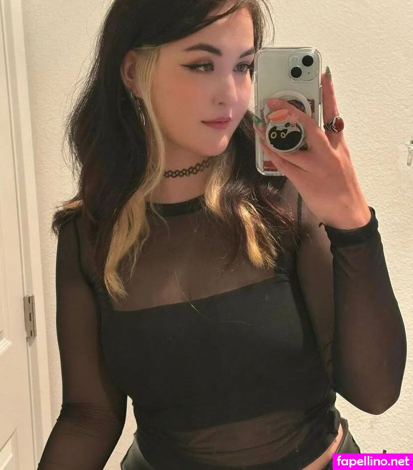 saramoonvt Nude Leaked OnlyFans Photo #Xt2IbtGrsa