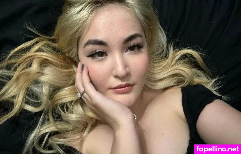 saramoonvt Nude Leaked OnlyFans Photo #ZPwuOpOFMG