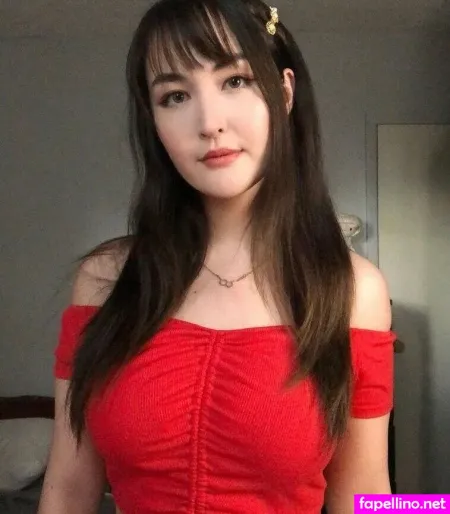 Saramoon OnlyFans Thumbnail #cKgsTJzVKN